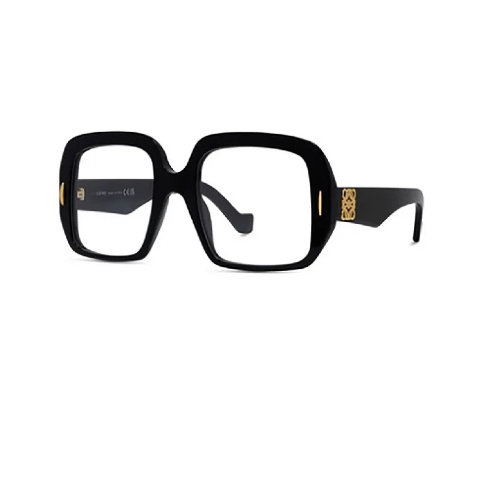 Loewe Anagram Acetate LW50076I [PRESCRIPTION]